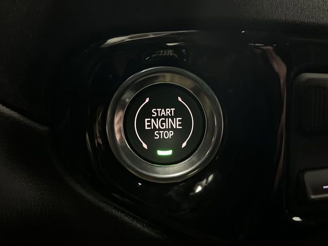 New 2026 GMC Sierra 1500 SLE image 17