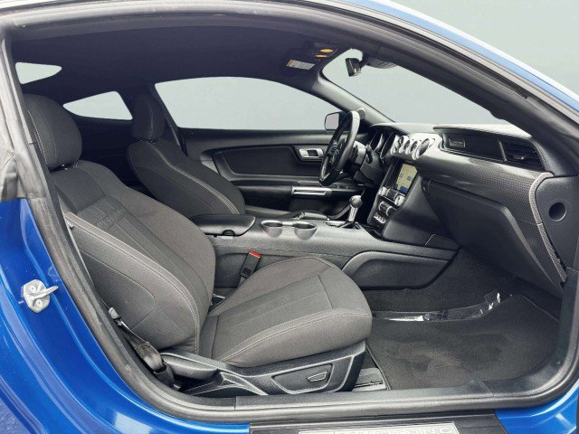 Used 2022 Ford Mustang GT w/ GT Performance Package image 39