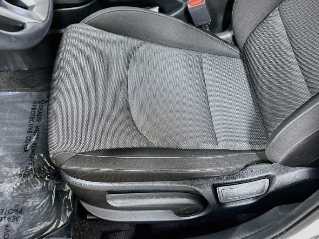 Certified 2023 Kia Forte LXS FWD image 18