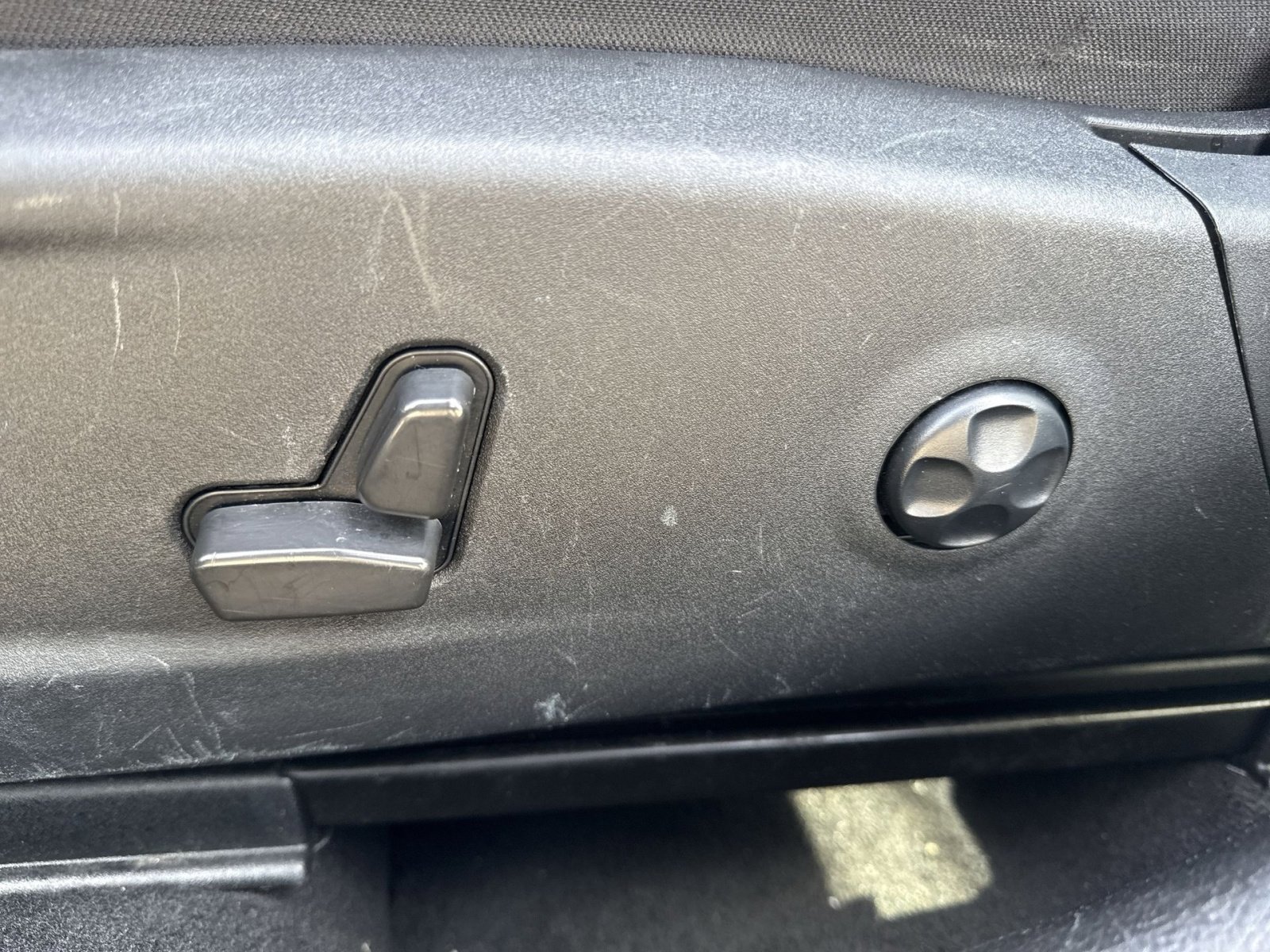 Used 2021 Dodge Charger SXT w/ Blacktop Package image 14