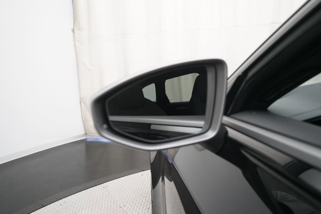 Used 2025 Audi RS 6 performance image 15