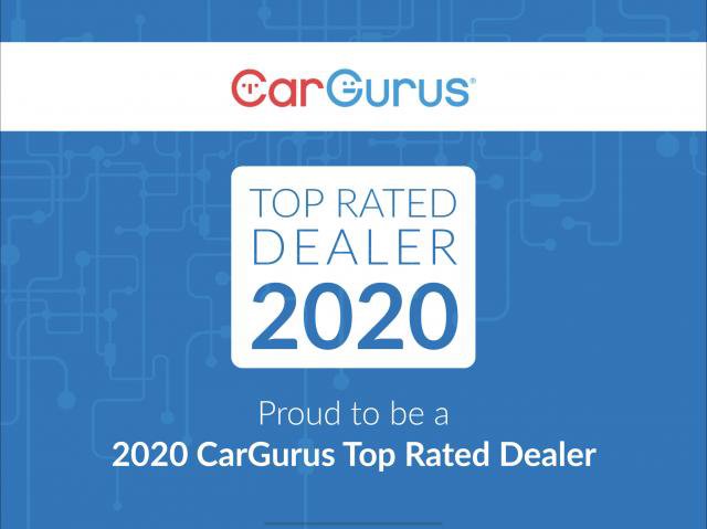 Used 2024 Chevrolet Trax RS image 4