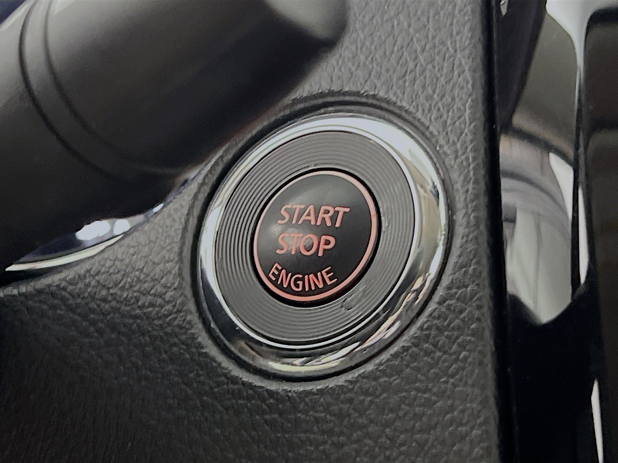 Used 2019 Nissan Rogue SV image 22