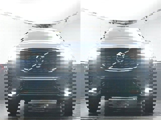 Certified 2023 Volvo XC60 B5 Ultimate image 35