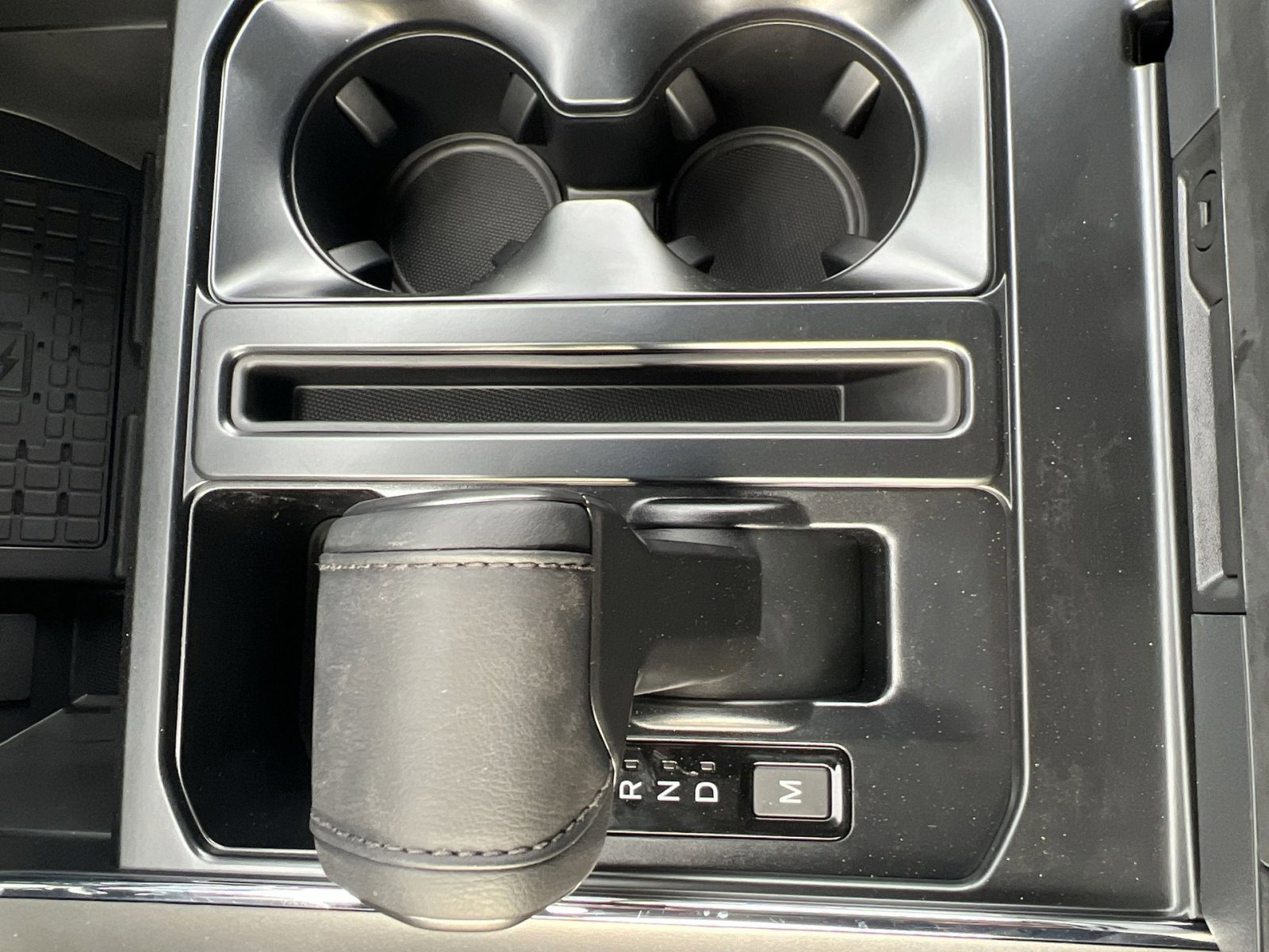 New 2026 Ford F150 XLT w/ Equipment Group 302A MID image 22