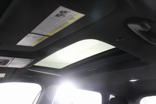 Used 2023 Honda CR-V Sport image 9