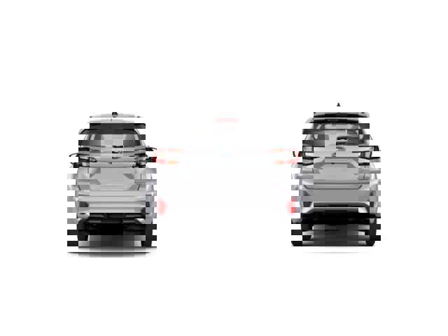 New 2025 Subaru Impreza RS image 9