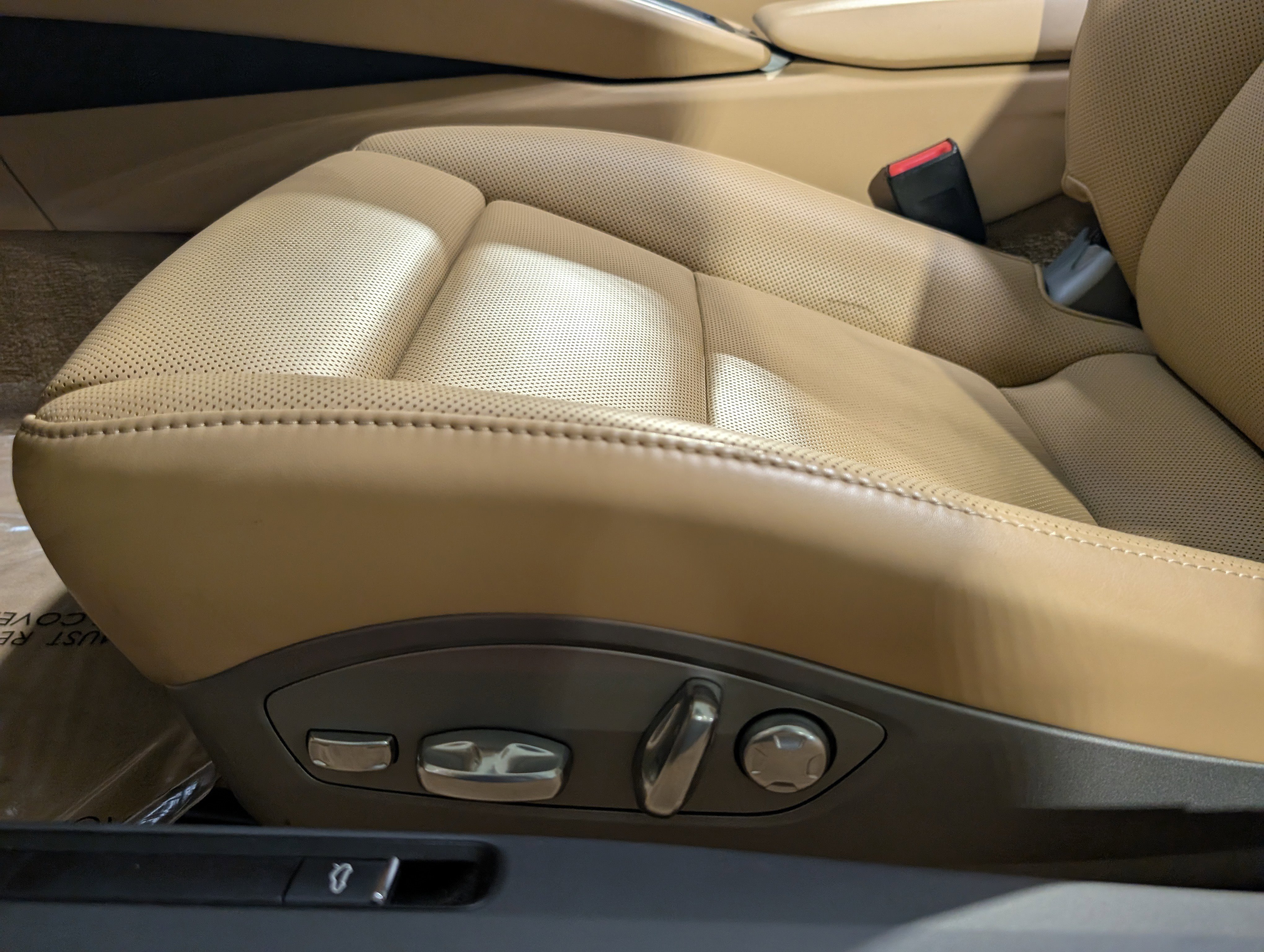 Used 2013 Porsche 911 Carrera S image 18