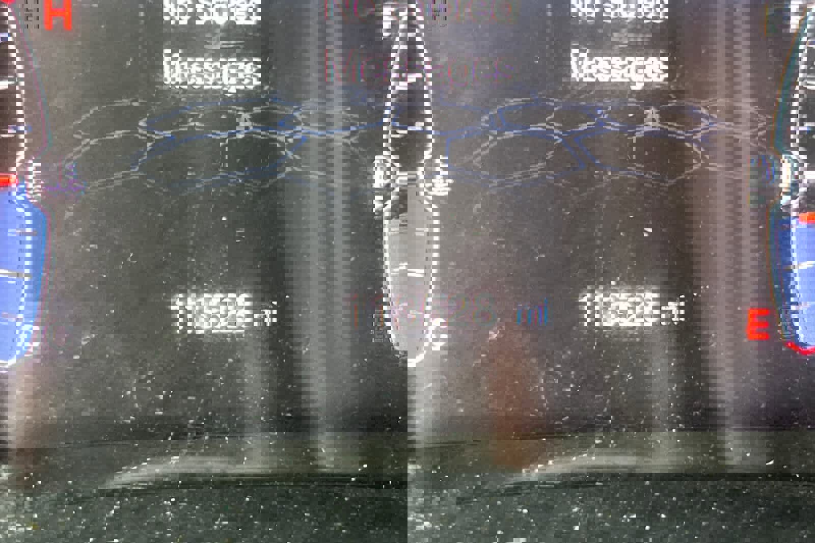 Used 2018 Jeep Compass Latitude w/ Popular Equipment Group image 29