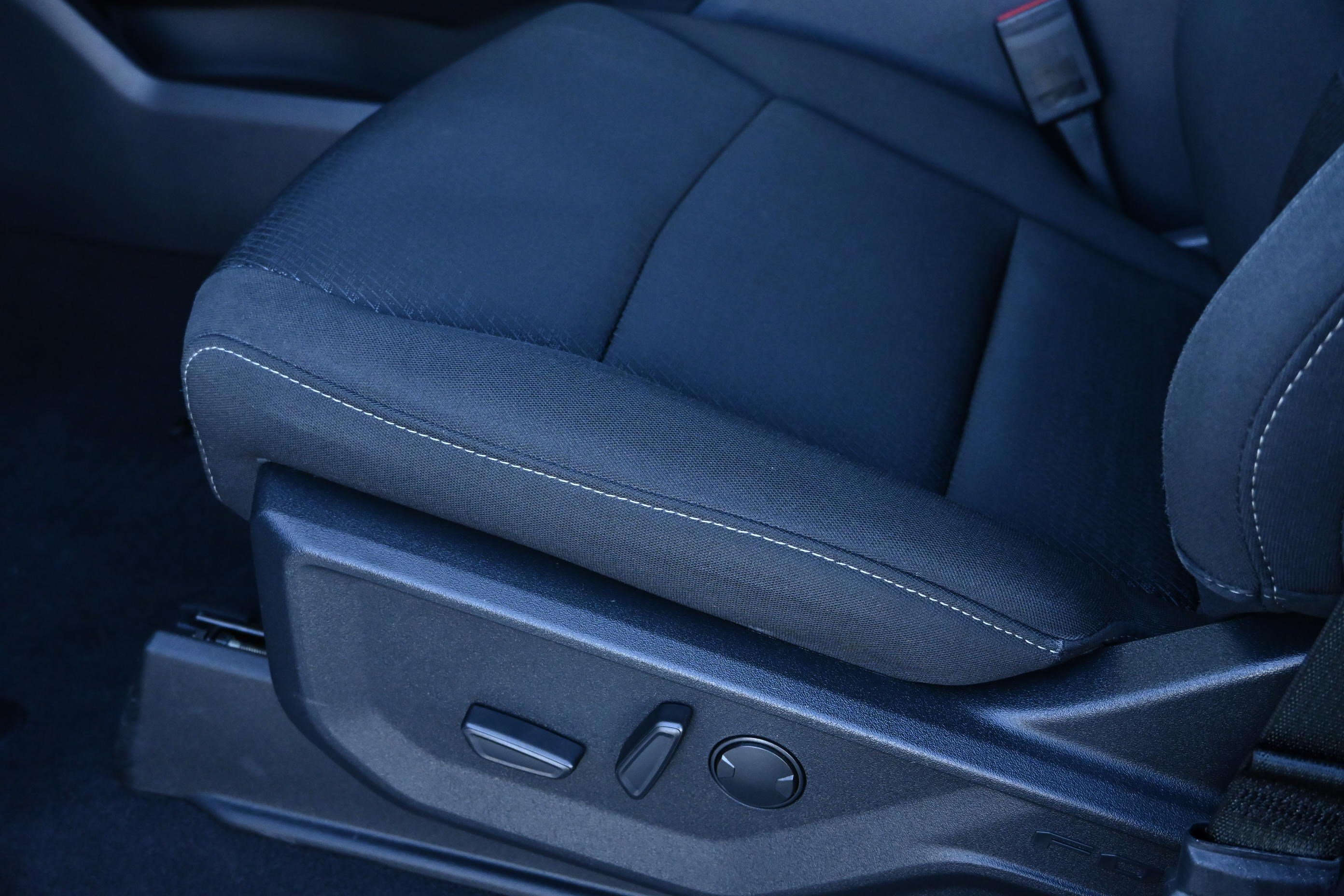 Used 2023 Ford F150 XLT w/ Equipment Group 302A High image 26