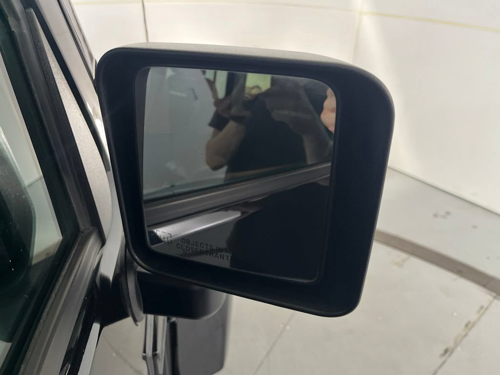 Used 2018 Jeep Wrangler Unlimited Sport AWD/4WD image 48