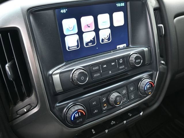 Used 2015 Chevrolet Silverado 1500 LT w/ All Star Edition image 31