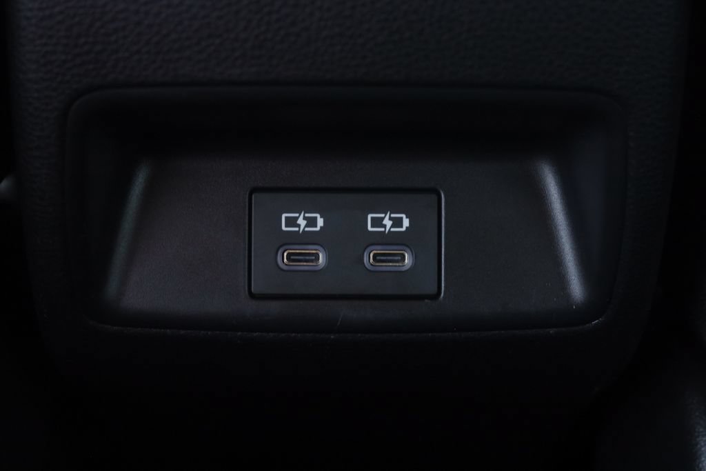 Certified 2023 Toyota Corolla LE FWD image 26
