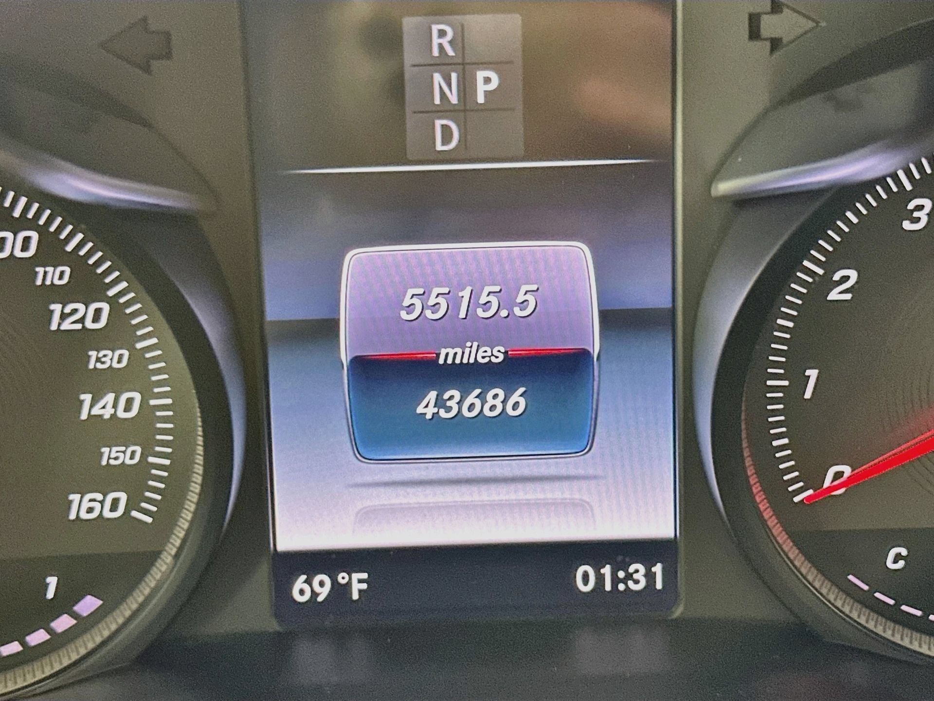Used 2019 Mercedes-Benz GLC 300 image 13