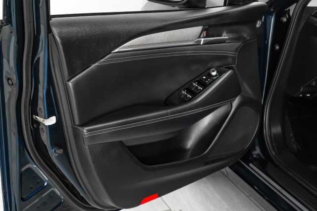 Used 2018 MAZDA MAZDA6 Sport image 40