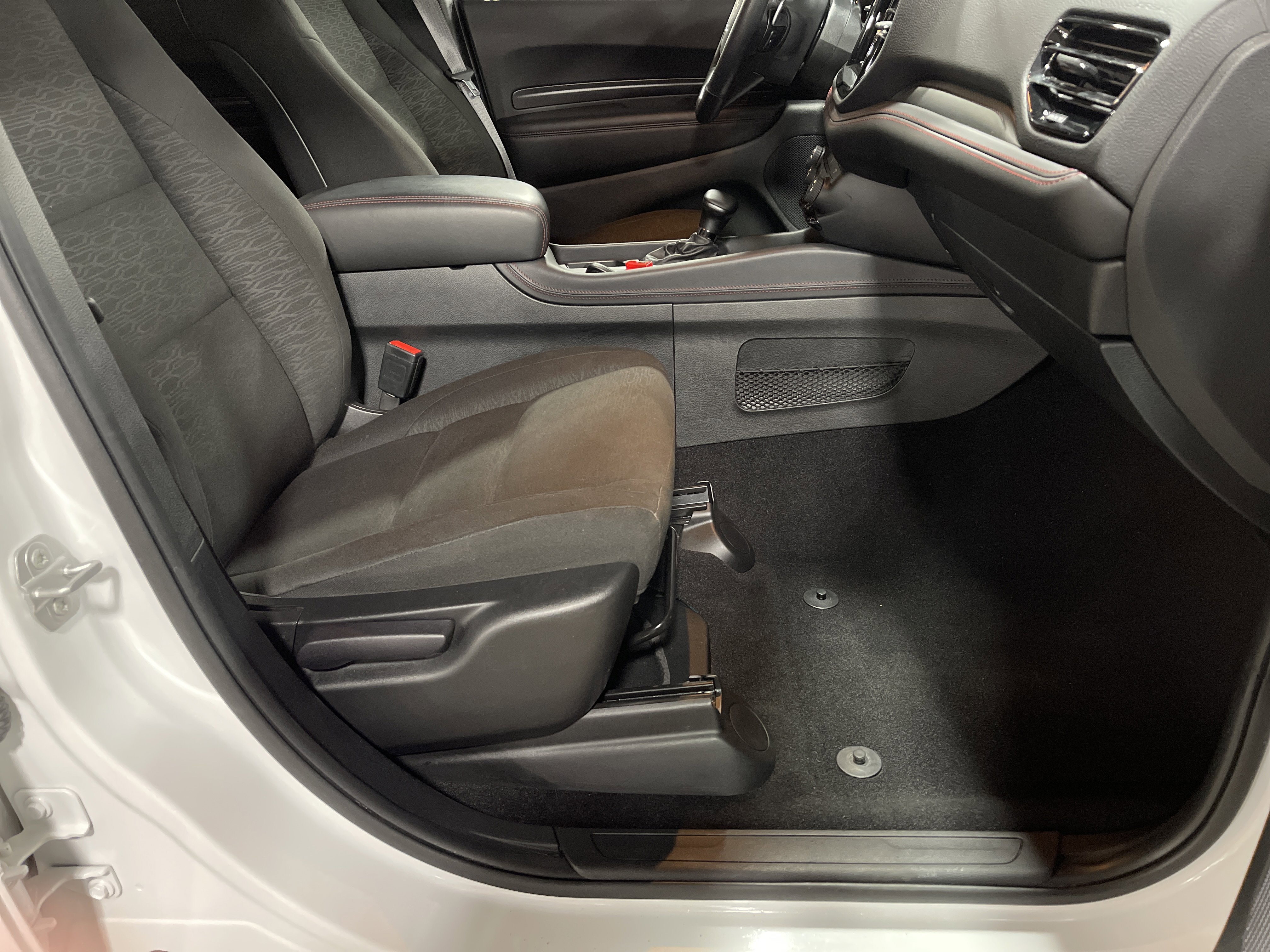 Used 2024 Dodge Durango GT image 14