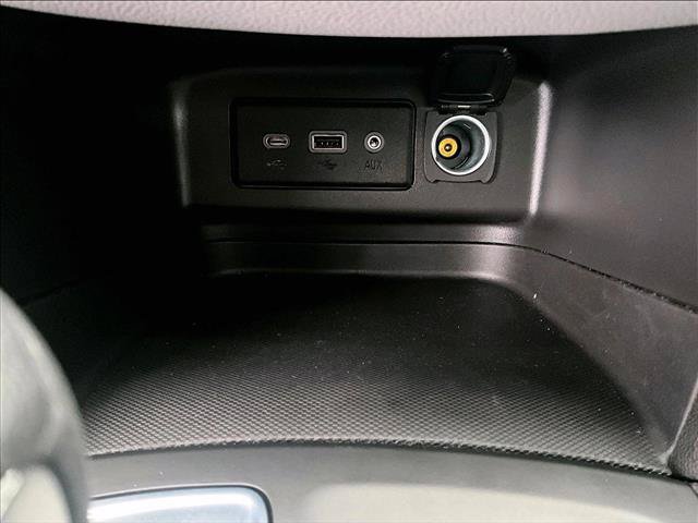 Used 2024 Chevrolet Equinox LS FWD image 26