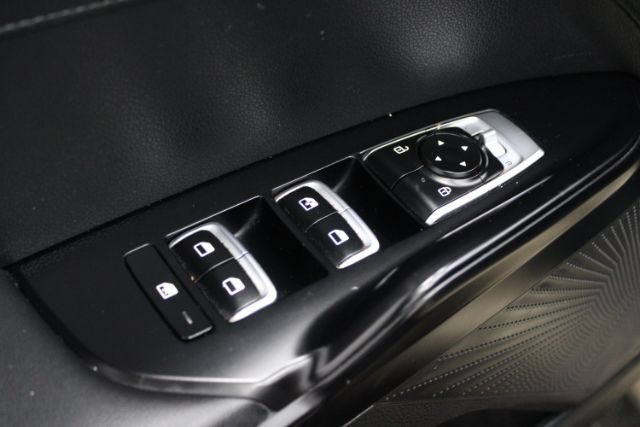 Used 2021 Kia K5 LXS FWD image 11