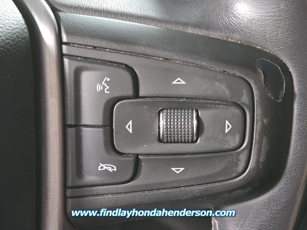 Used 2021 GMC Sierra 2500 Denali w/ Denali Ultimate Package image 27