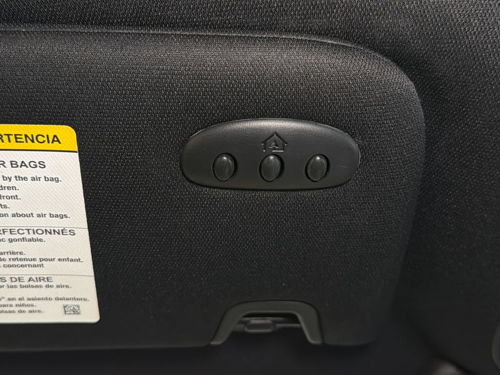 Used 2019 Lincoln Nautilus Reserve AWD/4WD image 28