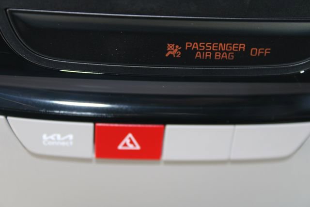 Used 2024 Kia Seltos S image 27