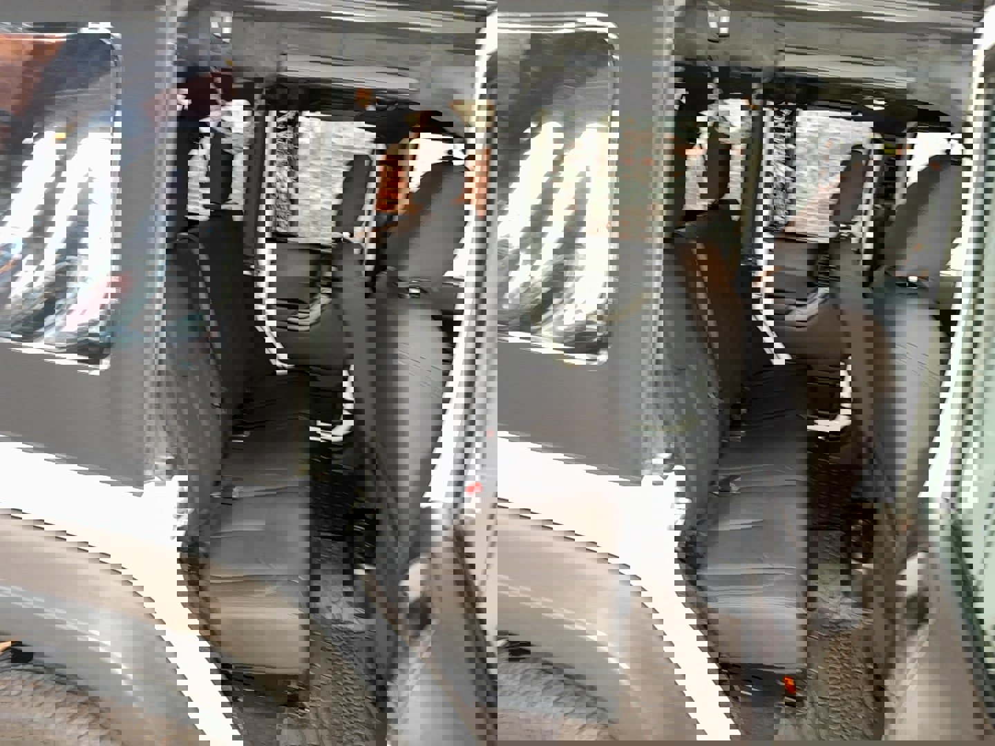 Used 2017 Jeep Wrangler Unlimited Sport w/ Quick Order Package 24S image 71