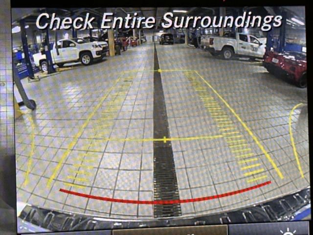 Used 2018 Mercedes-Benz GLE 350 4MATIC image 28