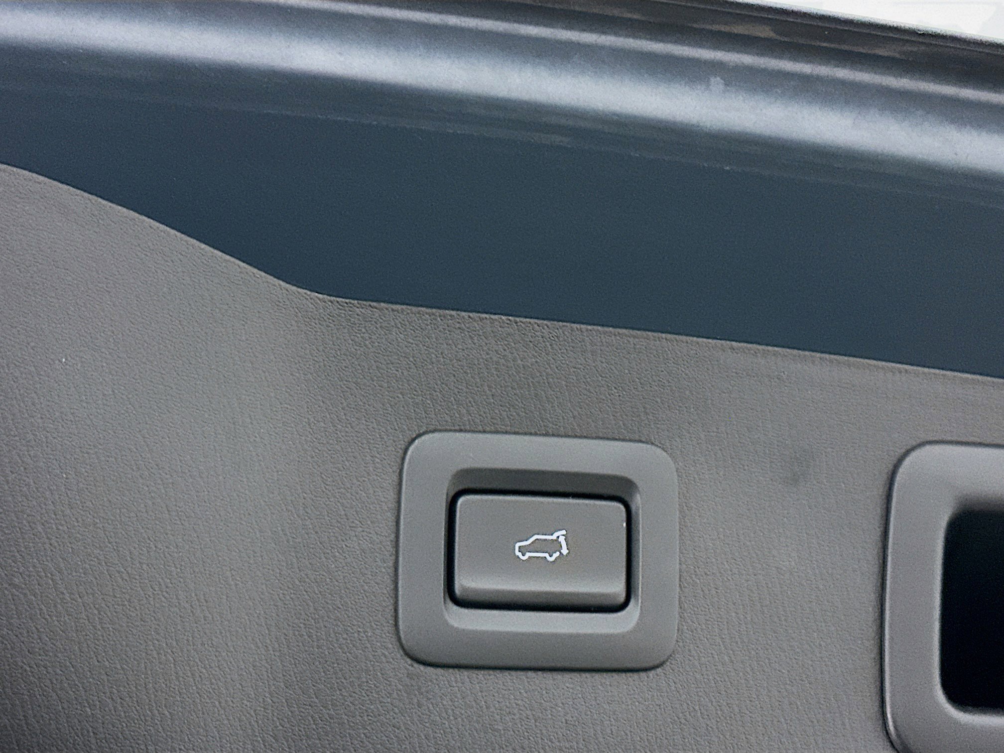 Used 2025 MAZDA CX-5 Carbon Edition image 32