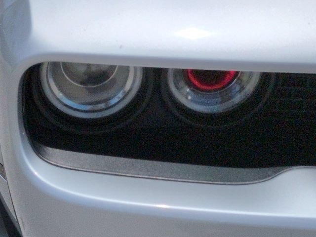 Used 2019 Dodge Challenger R/T Scat Pack RWD image 10