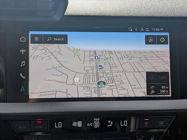 Used 2024 Audi RS 3 image 13