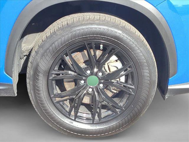 Used 2022 Lexus NX 350 AWD w/ Premium Package image 23