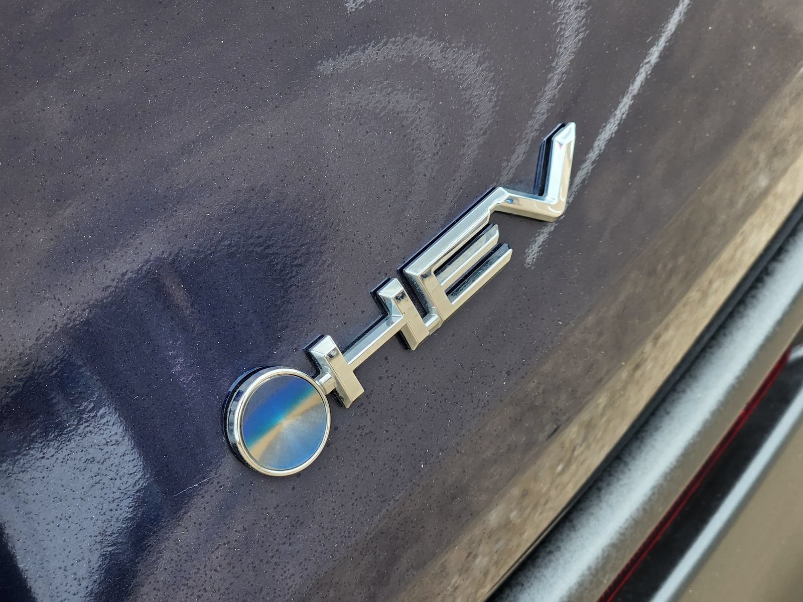 Used 2026 Toyota Sienna XLE FWD image 18