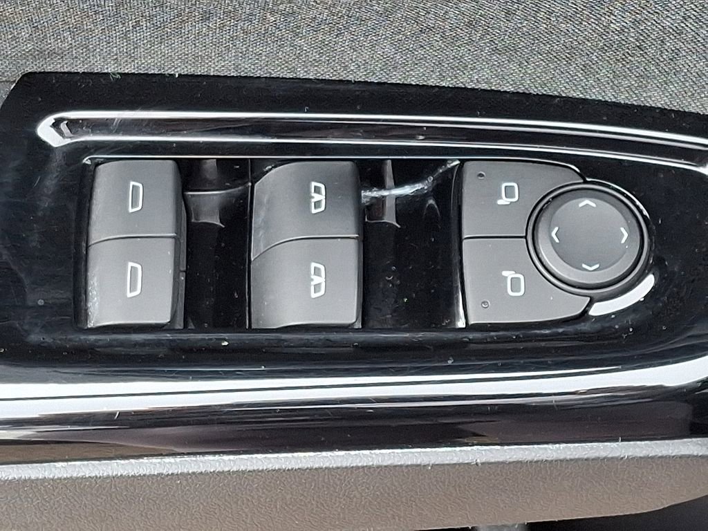 Used 2024 Honda Prologue EX image 27