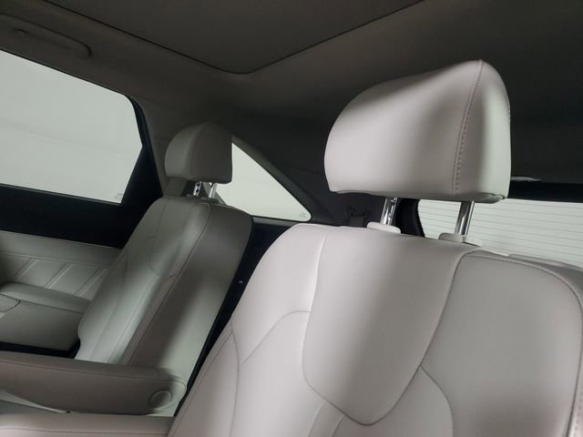 Used 2023 Kia Sorento SX FWD image 11
