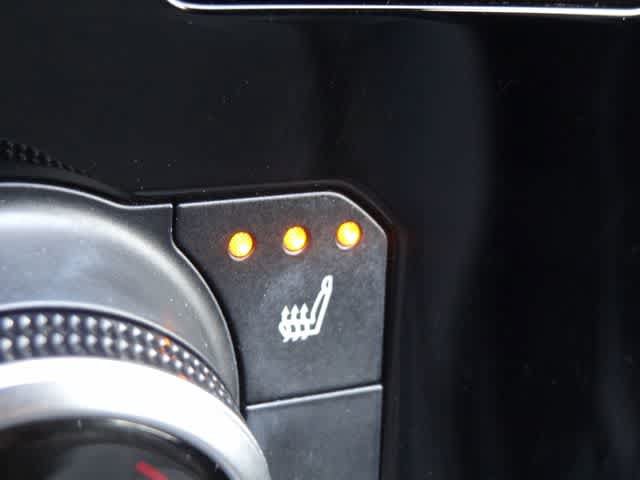 Used 2021 Toyota Highlander XSE FWD image 35