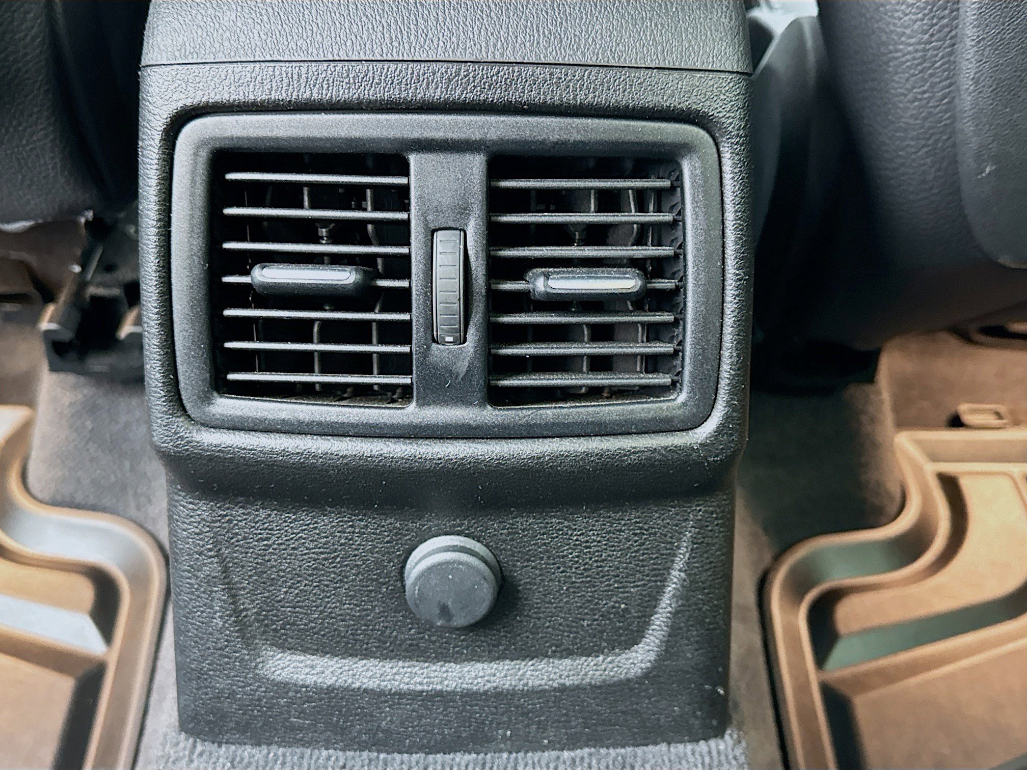 Used 2016 BMW X1 xDrive28i AWD/4WD image 17