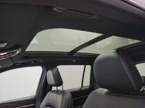 New 2026 Jeep Grand Cherokee Limited image 10