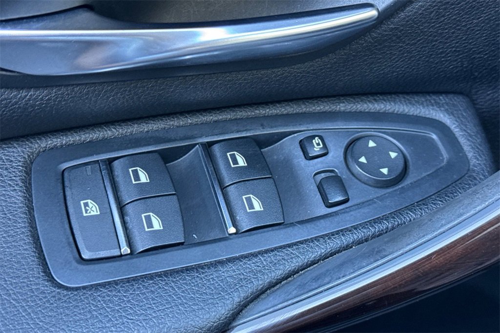 Used 2018 BMW 430i Gran Coupe image 15