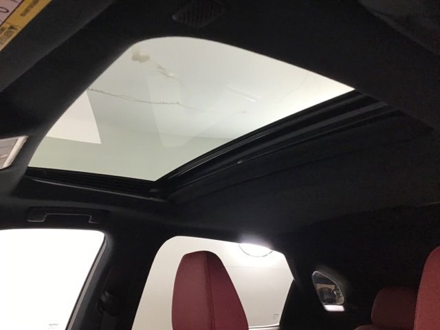 Used 2022 Lexus RX 350 F Sport image 13