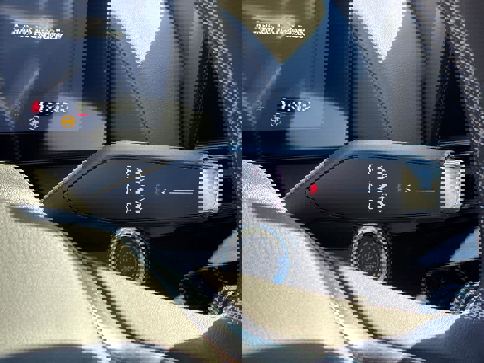 New 2025 Honda Prologue Touring image 20