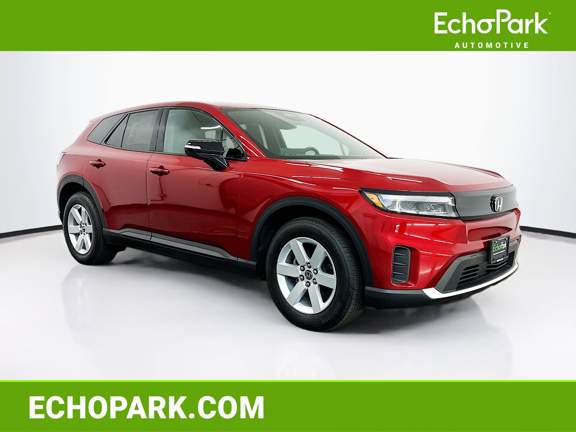 Used 2024 Honda Prologue EX
