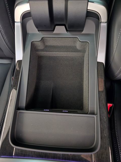 Used 2026 Audi Q7 3.0T Premium Plus w/ Premium Plus Package image 25