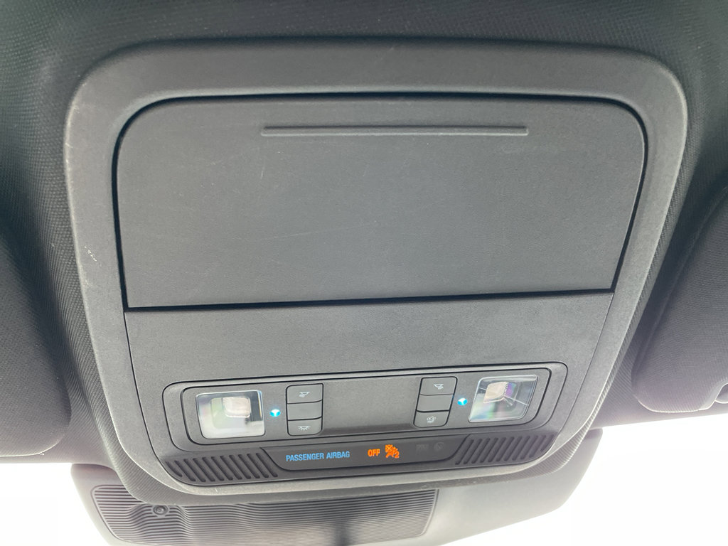 Used 2020 Ford Explorer XLT w/ Equipment Group 202A image 16