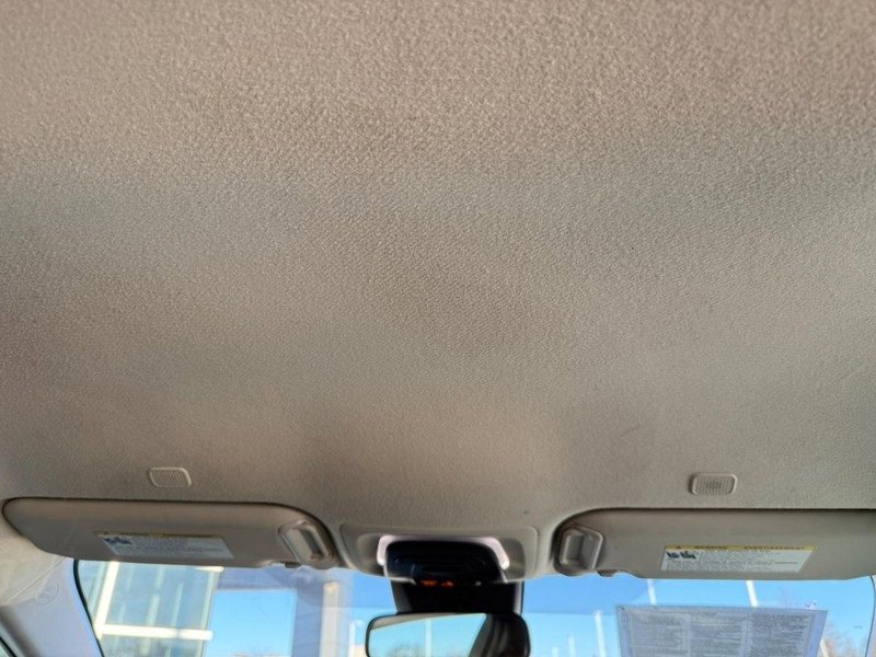 Used 2024 Toyota Corolla LE image 15