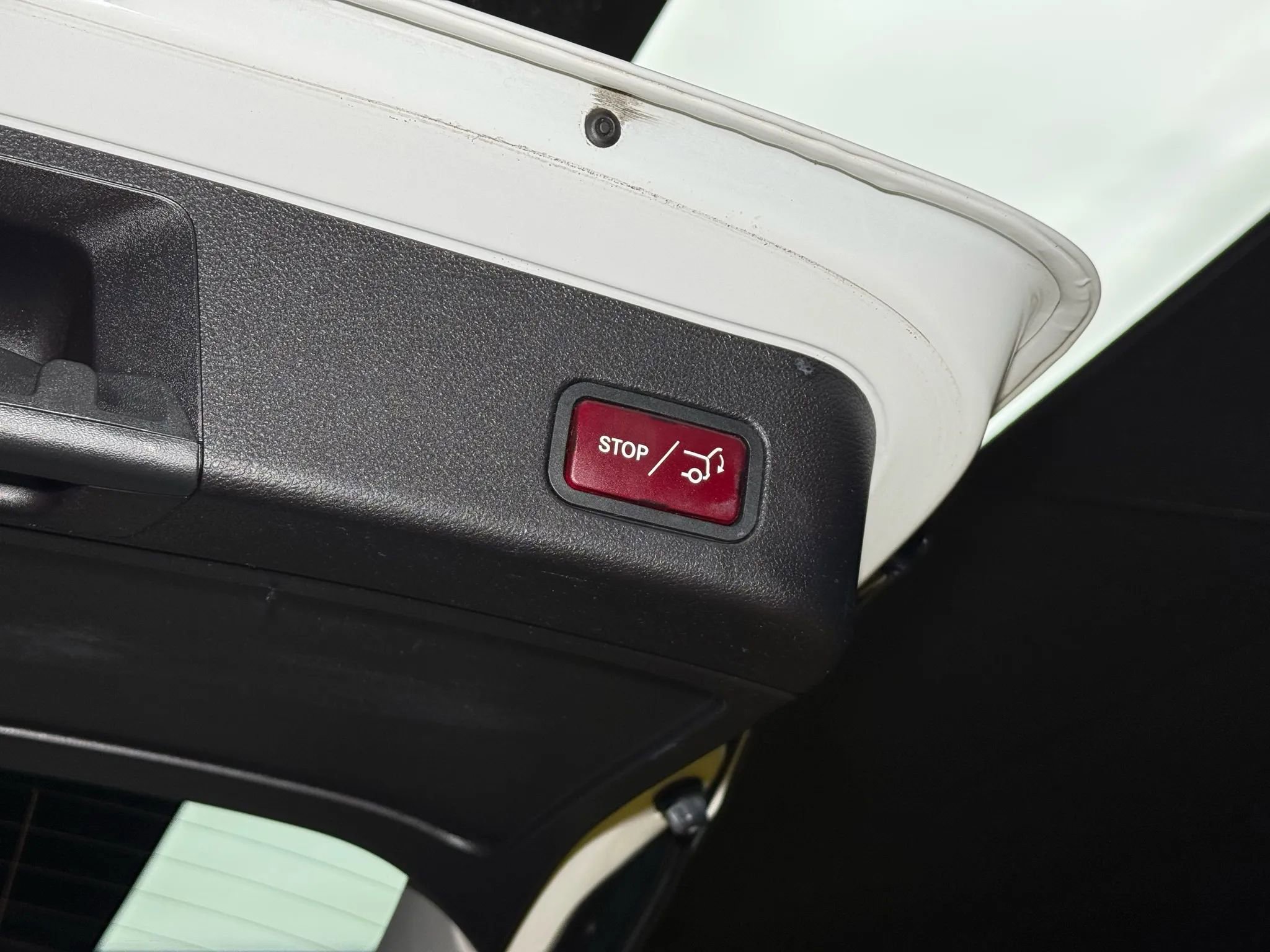 Used 2015 Mercedes-Benz ML 350 4MATIC w/ Premium 1 Package image 18