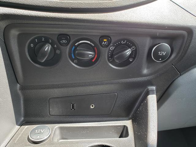 Used 2016 Ford Transit 350 XL image 23