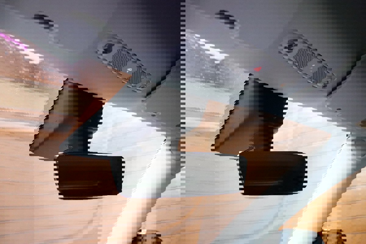 Used 2024 Tesla Model Y Performance image 47