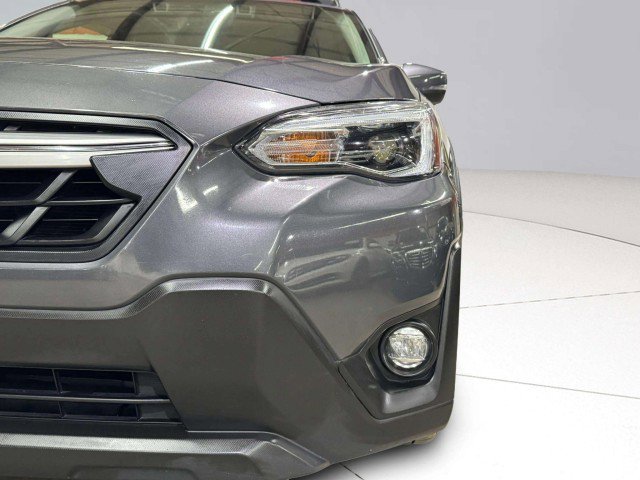 Used 2021 Subaru Crosstrek 2.5i Limited w/ Moonroof Package 1 image 13