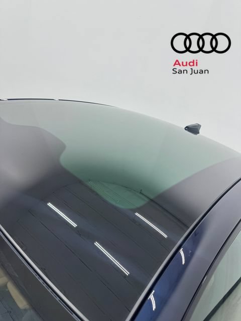 New 2026 Audi A5 2.0T Premium Plus AWD/4WD image 7