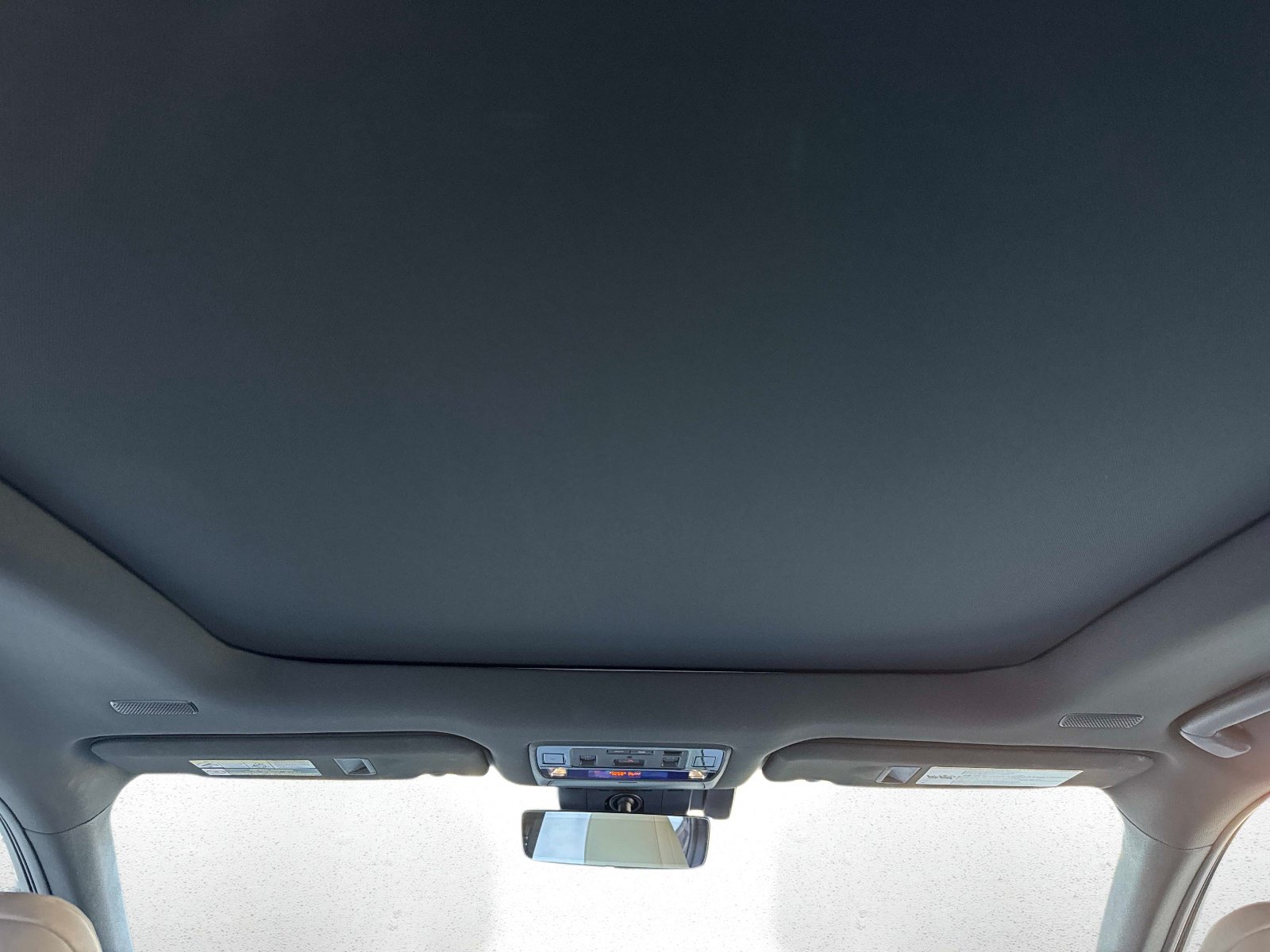 Certified 2026 Lexus TX 350 AWD w/ Technology Package image 19